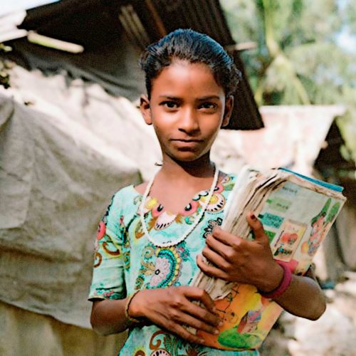 niña-india (1)